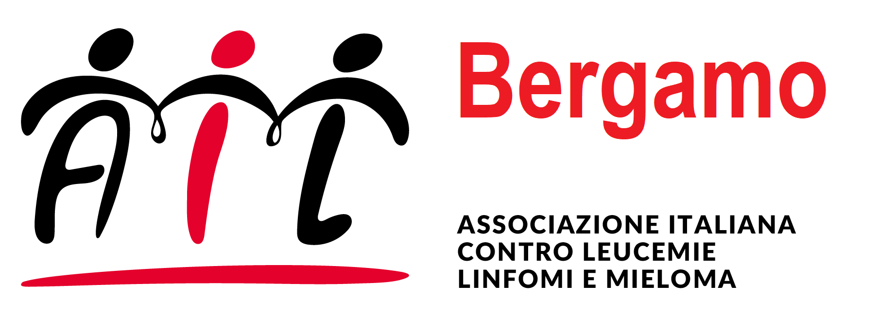 AIL Bergamo