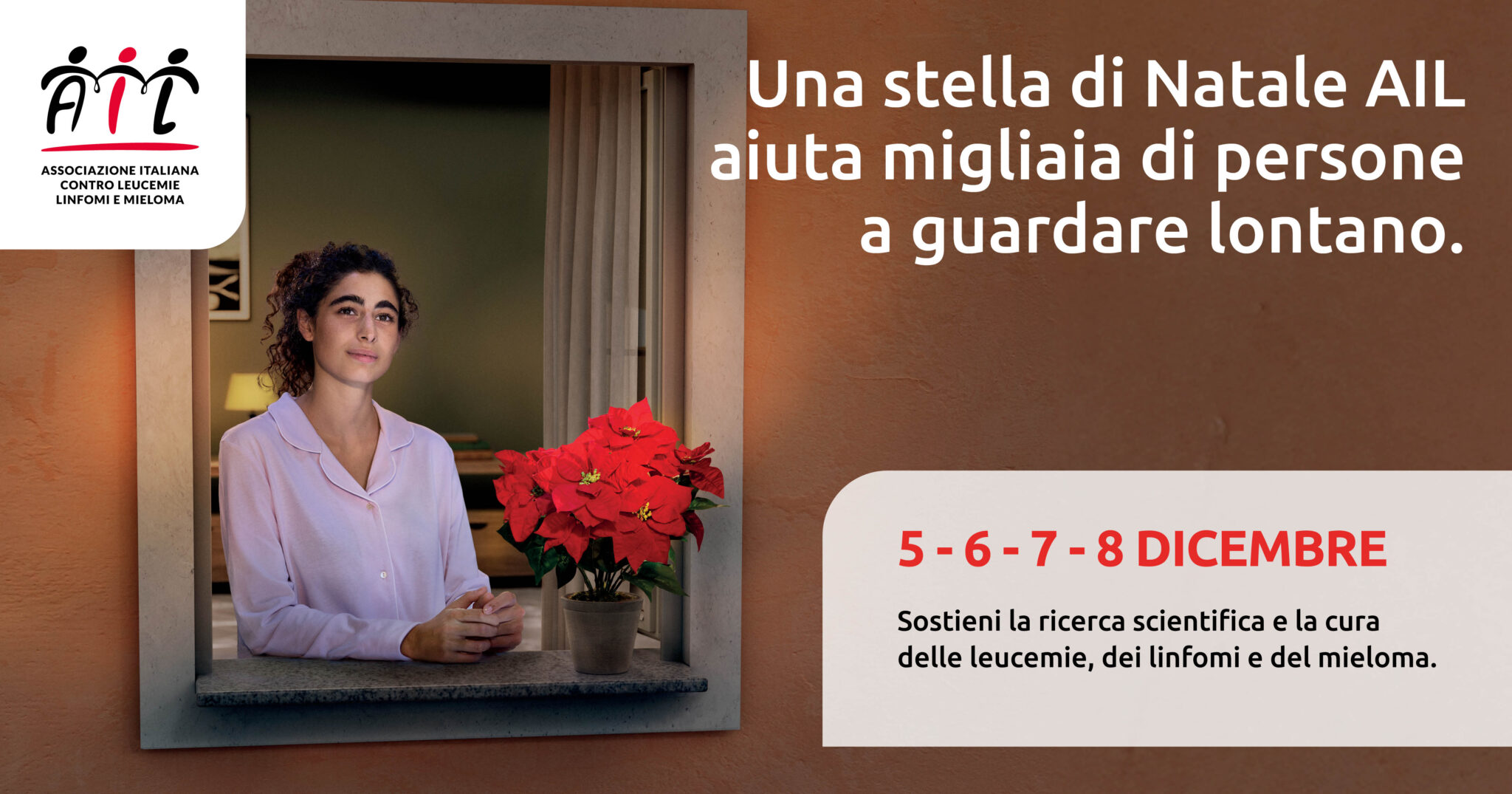 1200x630px - LOGO-Ragazza